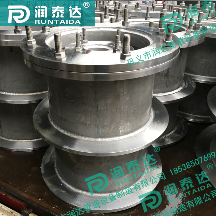 316防水套管，304防水套管，柔性防水套管，剛性防水套管