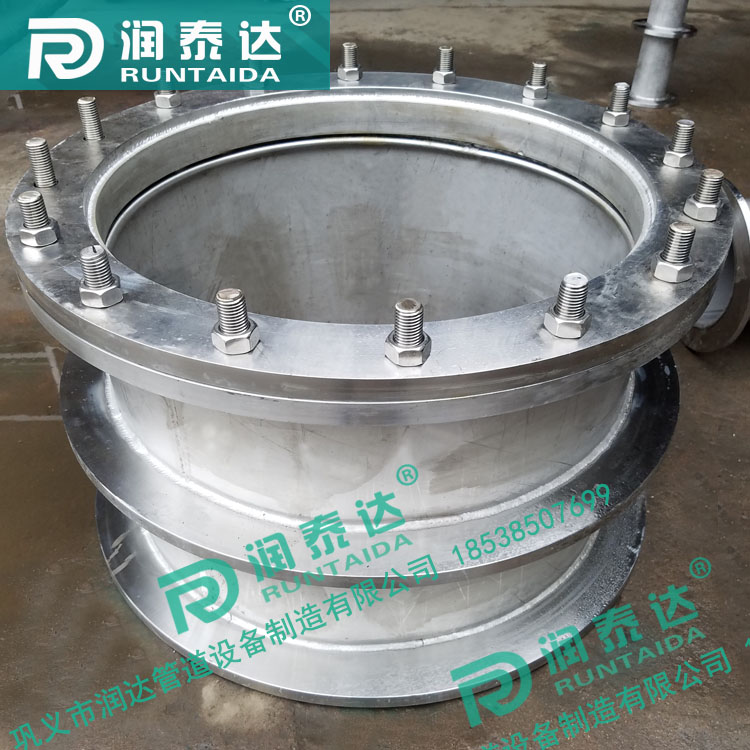 防水套管作用，防水套管價(jià)格，防水套管尺寸