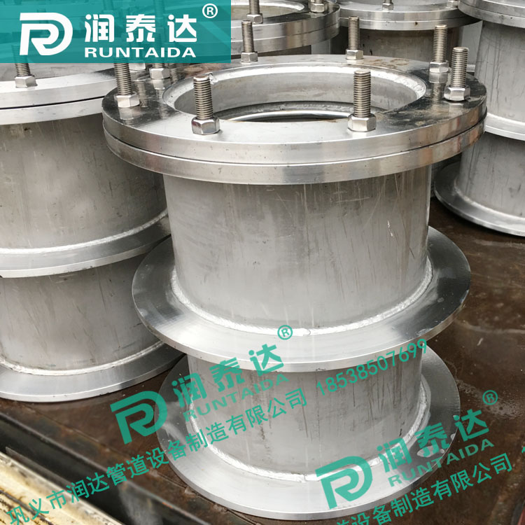 碳鋼防水套管，不銹鋼防水套管，鋼制防水套管