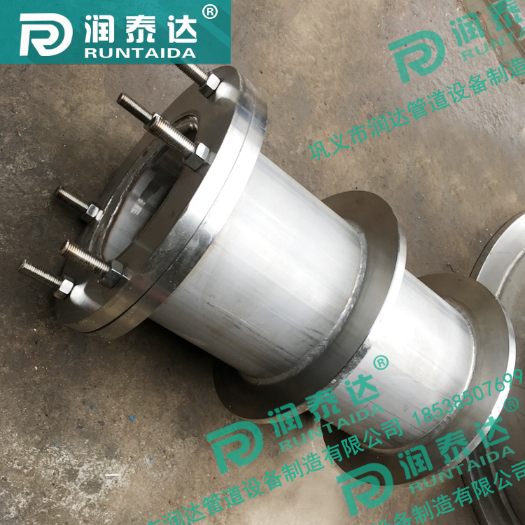 防水柔性套管，防水剛性套管，防水預(yù)埋套管