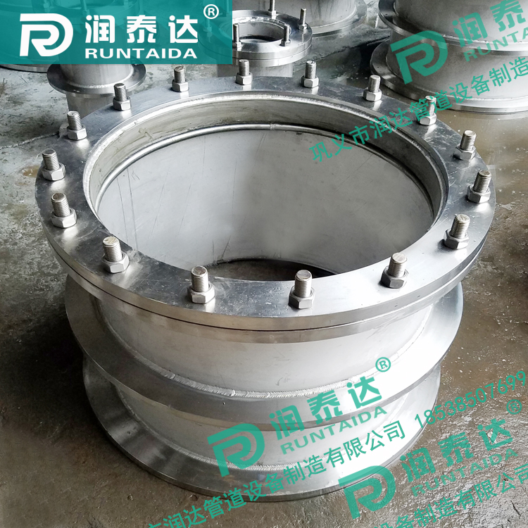 02S404防水套管，316防水套管，304防水套管